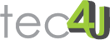 Tec4U